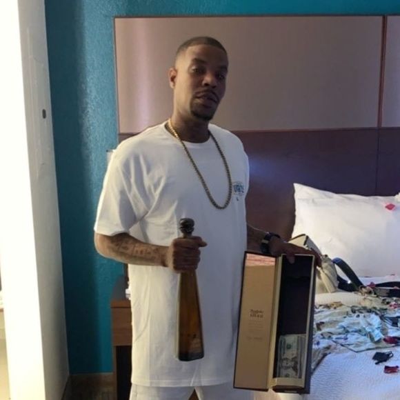 Meet your Posher, Michael - Picture 1 of 1